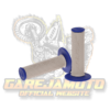 RFX - Pro Series Dual Compound Grips - Image 3