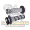 ODI - Emig 2.0 Lock-On Grips - Image 3