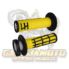 ODI - Emig 2.0 Lock-On Grips - Image 4