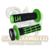 ODI - Emig 2.0 Lock-On Grips - Image 7
