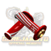 ODI - Emig Pro V2 Lock-On Grips - Image 4