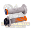 ODI - Emig Pro V2 Lock-On Grips - Image 6