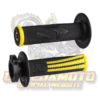ODI - Emig Pro V2 Lock-On Grips - Image 7