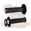 ODI - V2 Lock-On No-Waffle Grips - Image 2