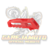 POLISPORT - Replacement Plastic Chain Guides - Image 3