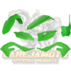 POLISPORT - Body Kit For Kawasaki - Image 2
