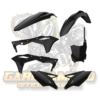 POLISPORT - Body Kit For Kawasaki - Image 2
