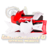 POLISPORT - Body Kit For Honda - Image 3