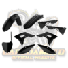 POLISPORT - Body Kit For Honda - Image 2