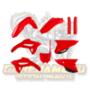 POLISPORT - Complete Body Kits for Honda - Image 2