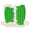 POLISPORT - Radiator Guards for Kawasaki - Image 2