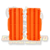 POLISPORT - Radiator Guards for KTM - Image 2