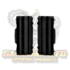 POLISPORT - Radiator Guards for KTM