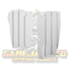 POLISPORT - Radiator Guards for Suzuki - Image 2