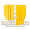 POLISPORT - Radiator Guards for Suzuki