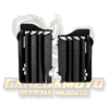 POLISPORT - Radiator Guards for Honda - Image 3