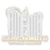 POLISPORT - Radiator Guards for Honda - Image 2