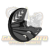 POLISPORT - Disc and Bottom Fork Protector