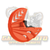 POLISPORT - Disc and Bottom Fork Protector - Image 5