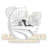 POLISPORT - Disc and Bottom Fork Protector - Image 4