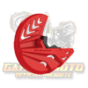 POLISPORT - Disc and Bottom Fork Protector - Image 2