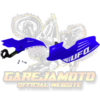 UFO - Vulcan Handguards - Image 3