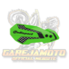 POLISPORT - MX Flow Handguard - Image 5
