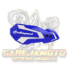POLISPORT - MX Flow Handguard - Image 6