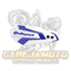 POLISPORT - MX Flow Handguard - Image 8