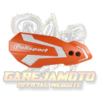 POLISPORT - MX Flow Handguard - Image 3
