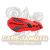 POLISPORT - MX Flow Handguard - Image 2
