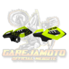UFO - Motocross Universal Hand-guard Arches - Image 3
