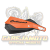 POLISPORT - Trail Blazer Handguard - Image 4