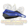 POLISPORT - Trail Blazer Handguard - Image 6