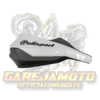 POLISPORT - Trail Blazer Handguard - Image 5