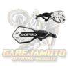 Acerbis - Handguards K-FUTURE