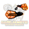 Acerbis - Handguards K-FUTURE - Image 4