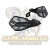 Acerbis - Handguards K-FUTURE - Image 5
