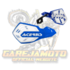 Acerbis - Handguards K-FUTURE - Image 6