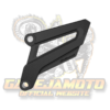 POLISPORT - Sprocket Protector