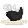 POLISPORT - Clutch Cover Protectors