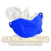 POLISPORT - Clutch Cover Protectors - Image 7