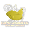 POLISPORT - Clutch Cover Protectors - Image 6