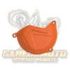 POLISPORT - Clutch Cover Protectors - Image 5
