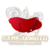 POLISPORT - Clutch Cover Protectors - Image 4