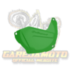 POLISPORT - Clutch Cover Protectors - Image 2