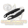 POLISPORT - Polisport Swingarm Protectors