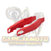 POLISPORT - Polisport Swingarm Protectors - Image 2