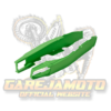 POLISPORT - Polisport Swingarm Protectors - Image 4