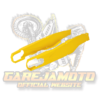 POLISPORT - Polisport Swingarm Protectors - Image 5